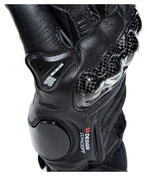 Dainese Carbon 4 Short Gloves