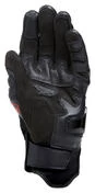 Dainese Carbon 4 Short Gloves
