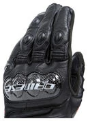 Dainese Carbon 4 Short Gloves