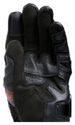 Dainese Carbon 4 Short Gloves