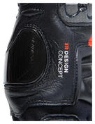 Dainese Carbon 4 Short Gloves