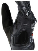 Dainese Carbon 4 Short Gloves