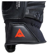 Dainese Carbon 4 Short Gloves