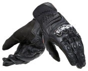 Dainese Carbon 4 Short Gloves