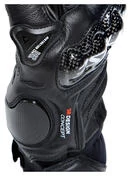 Dainese Carbon 4 Short Gloves
