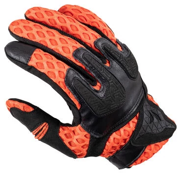 Dainese Air-Maze