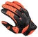 Dainese Air-Maze