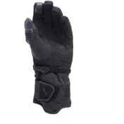 Dainese TEMPEST 2 D-DRY THERMAL Women's Motorcycle Gloves Black