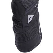 Dainese TEMPEST 2 D-DRY THERMAL Women's Motorcycle Gloves Black