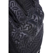 Dainese TEMPEST 2 D-DRY THERMAL Women's Motorcycle Gloves Black