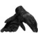 Dainese AIR-MAZE Summer Motorcycle мотоперчатки Black