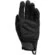 Dainese AIR-MAZE Summer Motorcycle Gloves Black