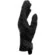 Dainese AIR-MAZE Summer Motorcycle Gloves Black