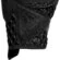 Dainese AIR-MAZE Summer Motorcycle Gloves Black