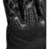 Dainese AIR-MAZE Summer Motorcycle Gloves Black