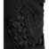 Dainese AIR-MAZE Summer Motorcycle Gloves Black