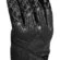 Dainese AIR-MAZE Summer Motorcycle Gloves Black