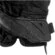 Dainese AIR-MAZE Summer Motorcycle Gloves Black