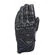 Dainese Blackshape мотоперчатки Black Черный