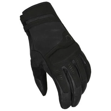 Macna Drizzle Rtx Lady Gloves Black Черный