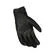Macna Congra Women Gloves Black Черный