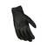 Macna Congra Women Gloves Black Черный