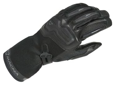 Macna Terra RTX Lady Gloves