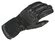 Macna Terra RTX Lady Gloves