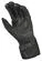 Macna Terra RTX Lady Gloves