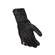Macna Krown Gloves Black Черный
