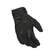 Macna Assault 2.0 Gloves Black Черный