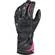 Terra RTX Ladies Glove long Grey