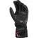 Terra RTX Ladies Glove long