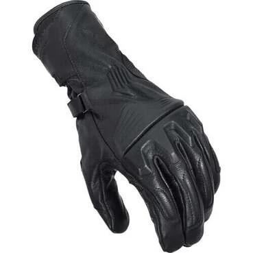 Trivor Ladies Glove long Black