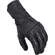 Trivor Ladies Glove long Black