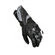 Macna Protego Woman Gloves Black Черный