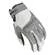 Macna Darko Gloves Beige Grey Серый