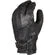 Macna Misty Lady Leather Gloves Black Черный