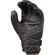 Macna Misty Lady Leather Gloves Black Черный