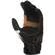 Macna Jugo Gloves Black White Orange Оранжевый