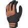 Macna Darko Gloves Brown Коричневый