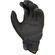 Macna Darko Gloves Brown Коричневый