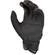 Macna Darko Gloves Brown Коричневый