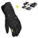 MACNA FOTON 2.0 RTX KIT