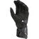 Macna Airpack Gloves Black Черный