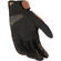 Macna Darko Lady Gloves Brown Коричневый