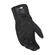 Macna Era Rtx Heated Gloves Black Черный