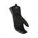 Macna Unite 2.0 Heated Gloves Black Черный