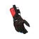 Macna Rango Rtx Dl Gloves Red White Blue Белый