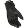 Macna Task Rtx Gloves Camo Grey Серый